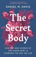 The_secret_body